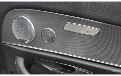 Mercedes-Benz E 300 AMG-LINE | BURMESTER | ОБДУХВАНЕ | 360 КАМЕРИ - автомобили, коли, обяви за нови и употребявани 7