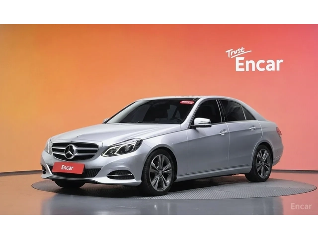 Mercedes-Benz E 300 AVANGARDE/ ПАМЕТИ / ПОДГРЕВИ / 2X PANO / 2 КЛЮЧА - автомобили, коли, обяви за нови и употребявани 0