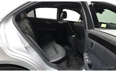 Mercedes-Benz E 300 AVANGARDE/ ПАМЕТИ / ПОДГРЕВИ / 2X PANO / 2 КЛЮЧА - автомобили, коли, обяви за нови и употребявани 10