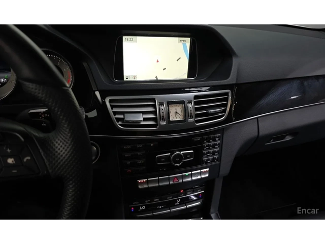 Mercedes-Benz E 300 AVANGARDE/ ПАМЕТИ / ПОДГРЕВИ / 2X PANO / 2 КЛЮЧА - автомобили, коли, обяви за нови и употребявани 11