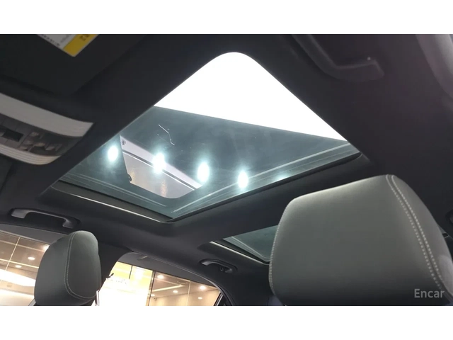 Mercedes-Benz E 300 AVANGARDE/ ПАМЕТИ / ПОДГРЕВИ / 2X PANO / 2 КЛЮЧА - автомобили, коли, обяви за нови и употребявани 13