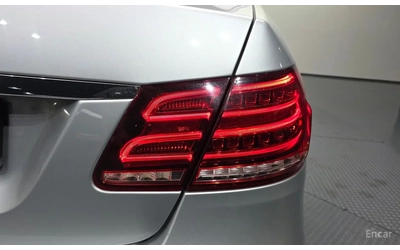 Mercedes-Benz E 300 AVANGARDE/ ПАМЕТИ / ПОДГРЕВИ / 2X PANO / 2 КЛЮЧА - автомобили, коли, обяви за нови и употребявани 14