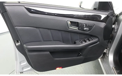 Mercedes-Benz E 300 AVANGARDE/ ПАМЕТИ / ПОДГРЕВИ / 2X PANO / 2 КЛЮЧА - автомобили, коли, обяви за нови и употребявани 15