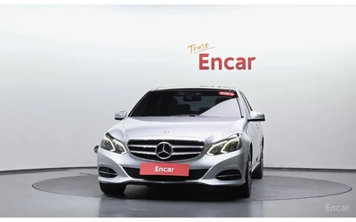 mercedes-benz-e-300 - 2