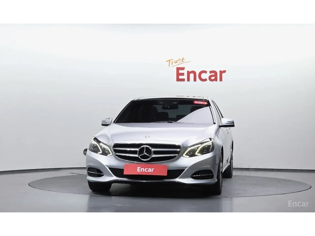 Mercedes-Benz E 300 AVANGARDE/ ПАМЕТИ / ПОДГРЕВИ / 2X PANO / 2 КЛЮЧА - автомобили, коли, обяви за нови и употребявани 2
