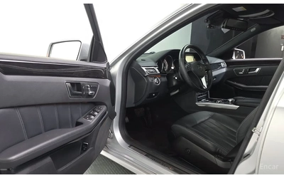 mercedes-benz-e-300 - 5