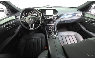 Mercedes-Benz E 300 AVANGARDE/ ПАМЕТИ / ПОДГРЕВИ / 2X PANO / 2 КЛЮЧА - автомобили, коли, обяви за нови и употребявани 6