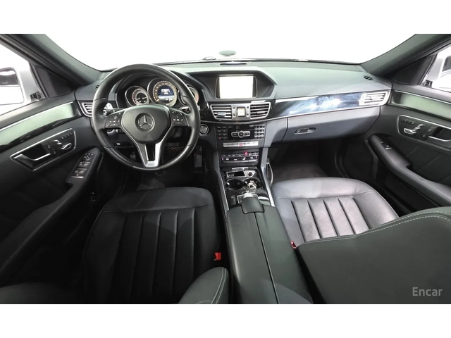Mercedes-Benz E 300 AVANGARDE/ ПАМЕТИ / ПОДГРЕВИ / 2X PANO / 2 КЛЮЧА - автомобили, коли, обяви за нови и употребявани 6