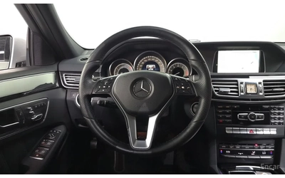 Mercedes-Benz E 300 AVANGARDE/ ПАМЕТИ / ПОДГРЕВИ / 2X PANO / 2 КЛЮЧА - автомобили, коли, обяви за нови и употребявани 7