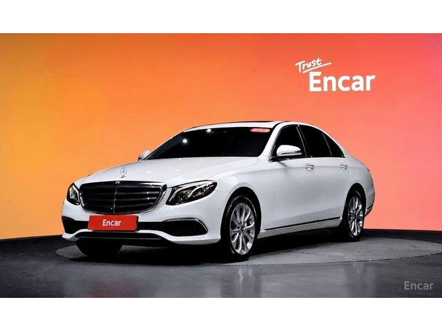 Mercedes-Benz E 300 4 MATIC /BURMESTER /360 КАМЕРИ /ОБДУХВАНЕ /HEAD UP - автомобили, коли, обяви за нови и употребявани 0