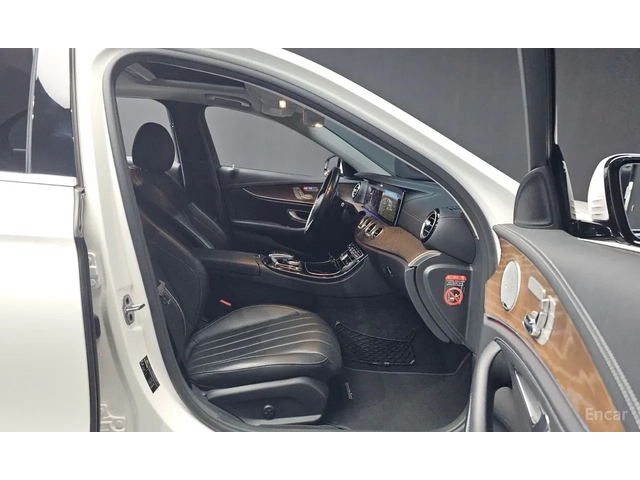 Mercedes-Benz E 300 4 MATIC /BURMESTER /360 КАМЕРИ /ОБДУХВАНЕ /HEAD UP - автомобили, коли, обяви за нови и употребявани 13