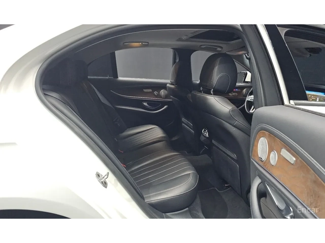 Mercedes-Benz E 300 4 MATIC /BURMESTER /360 КАМЕРИ /ОБДУХВАНЕ /HEAD UP - автомобили, коли, обяви за нови и употребявани 14