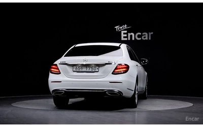 mercedes-benz-e-300 - 3