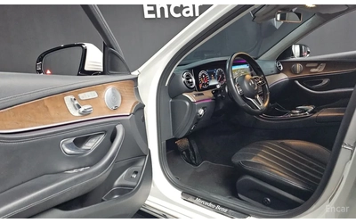 mercedes-benz-e-300 - 5