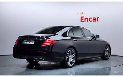 mercedes-benz-e-300 - 2