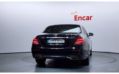 mercedes-benz-e-300 - 3