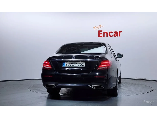 Mercedes-Benz E 300 AMG | BURMESTER | DIGITAL | ОБДУХ | ПАНОРАМА | 360 - автомобили, коли, обяви за нови и употребявани 3