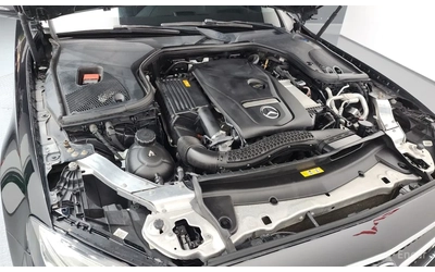 mercedes-benz-e-300 - 5