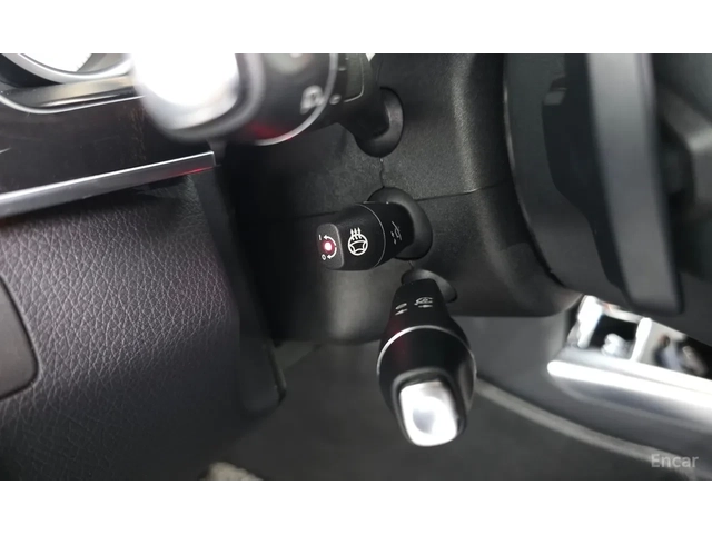 Mercedes-Benz E 300 4MATIC - автомобили, коли, обяви за нови и употребявани 15