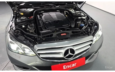 mercedes-benz-e-300 - 3