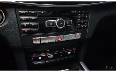 Mercedes-Benz E 300 4MATIC - автомобили, коли, обяви за нови и употребявани 13