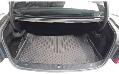 Mercedes-Benz E 300 4MATIC - автомобили, коли, обяви за нови и употребявани 12
