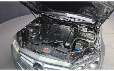 mercedes-benz-e-300 - 3