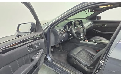 Mercedes-Benz E 300 4MATIC - автомобили, коли, обяви за нови и употребявани 6