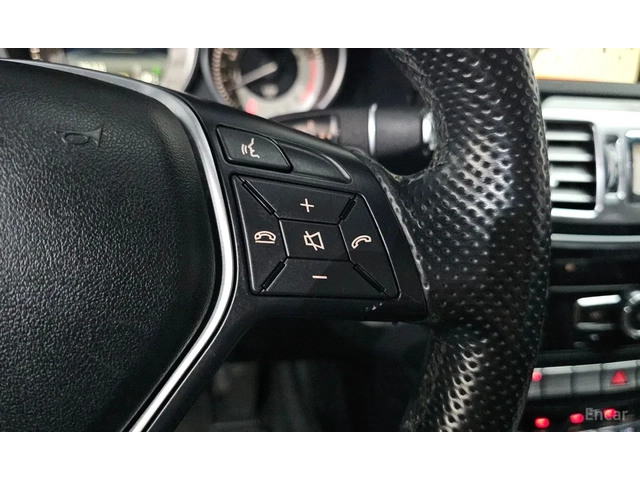 Mercedes-Benz E 300 4MATIC - автомобили, коли, обяви за нови и употребявани 12