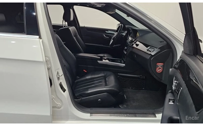 Mercedes-Benz E 300 4MATIC - автомобили, коли, обяви за нови и употребявани 15