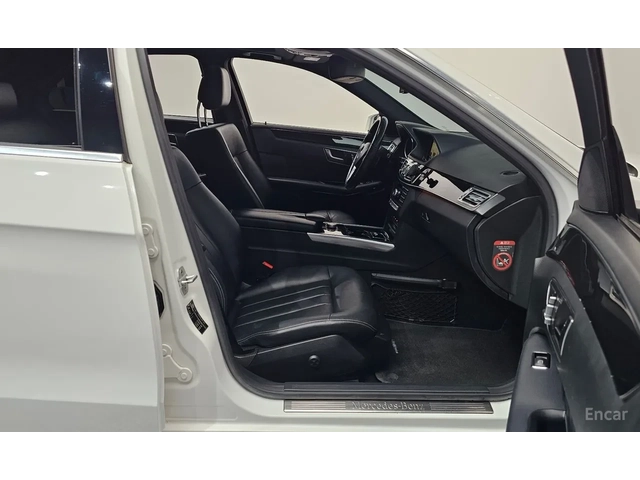 Mercedes-Benz E 300 4MATIC - автомобили, коли, обяви за нови и употребявани 15