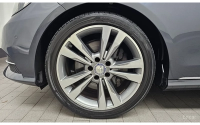 mercedes-benz-e-300 - 2