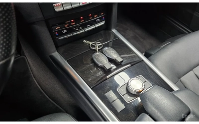 Mercedes-Benz E 300 4MATIC - автомобили, коли, обяви за нови и употребявани 6