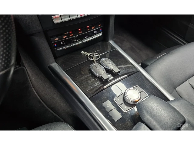 Mercedes-Benz E 300 4MATIC - автомобили, коли, обяви за нови и употребявани 6