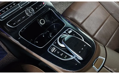 Mercedes-Benz E 300 4 Matic /DISTRONIC/360 CAM / ОБДУХ / HEAD UP/ PANO - автомобили, коли, обяви за нови и употребявани 12