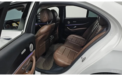 Mercedes-Benz E 300 4 Matic /DISTRONIC/360 CAM / ОБДУХ / HEAD UP/ PANO - автомобили, коли, обяви за нови и употребявани 14