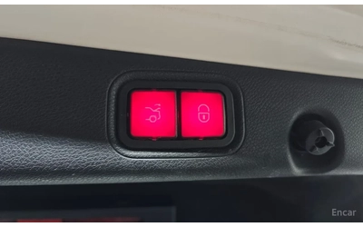 Mercedes-Benz E 300 4 Matic /DISTRONIC/360 CAM / ОБДУХ / HEAD UP/ PANO - автомобили, коли, обяви за нови и употребявани 16