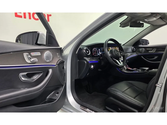 Mercedes-Benz E 300 AMG* Burmester360 ДИСТРОНИК ПАНО HUD KРАЙНА ЦЕНА - автомобили, коли, обяви за нови и употребявани 15