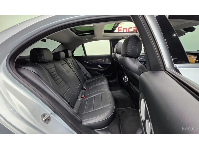 Mercedes-Benz E 300 AMG* Burmester360 ДИСТРОНИК ПАНО HUD KРАЙНА ЦЕНА - автомобили, коли, обяви за нови и употребявани 8