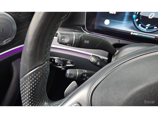 Mercedes-Benz E 300 FULL* ОБДУХ* HUD* 360 KAМЕРИ* ЦЕНА ДО СОФИЯ - автомобили, коли, обяви за нови и употребявани 10