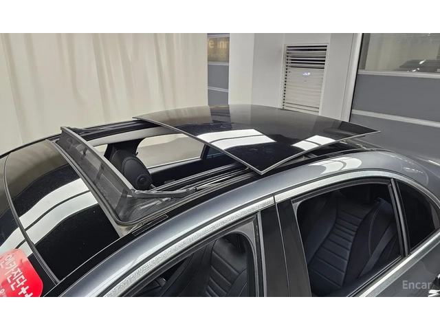 Mercedes-Benz E 300 FULL* ОБДУХ* HUD* 360 KAМЕРИ* ЦЕНА ДО СОФИЯ - автомобили, коли, обяви за нови и употребявани 11