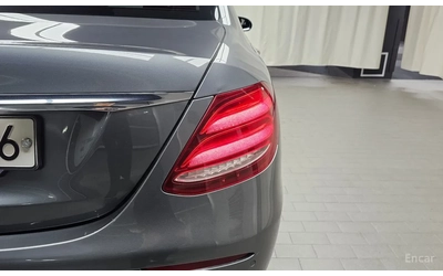 Mercedes-Benz E 300 FULL* ОБДУХ* HUD* 360 KAМЕРИ* ЦЕНА ДО СОФИЯ - автомобили, коли, обяви за нови и употребявани 16