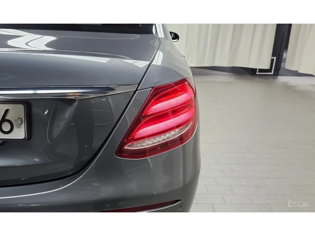 Mercedes-Benz E 300 FULL* ОБДУХ* HUD* 360 KAМЕРИ* ЦЕНА ДО СОФИЯ - автомобили, коли, обяви за нови и употребявани 16