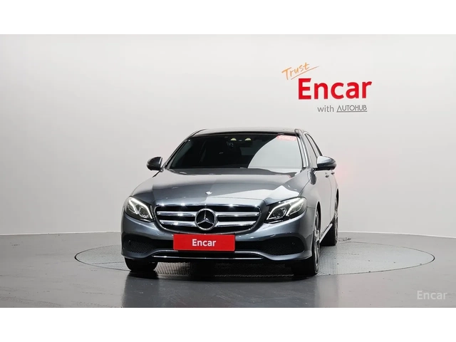 Mercedes-Benz E 300 FULL* ОБДУХ* HUD* 360 KAМЕРИ* ЦЕНА ДО СОФИЯ - автомобили, коли, обяви за нови и употребявани 1