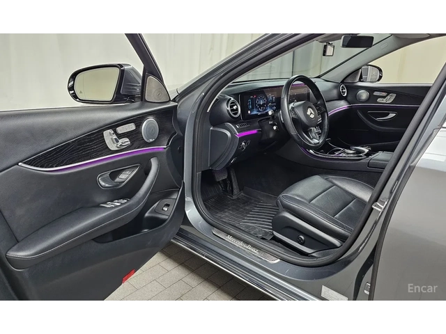 Mercedes-Benz E 300 FULL* ОБДУХ* HUD* 360 KAМЕРИ* ЦЕНА ДО СОФИЯ - автомобили, коли, обяви за нови и употребявани 4