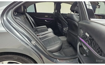 mercedes-benz-e-300 - 5
