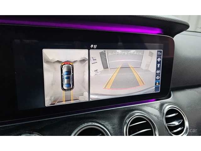 Mercedes-Benz E 300 FULL* ОБДУХ* HUD* 360 KAМЕРИ* ЦЕНА ДО СОФИЯ - автомобили, коли, обяви за нови и употребявани 7