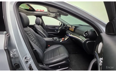 mercedes-benz-e-300 - 5