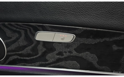 Mercedes-Benz E 300 FULL* ОБДУХ* HUD* 360 KAМЕРИ* ЦЕНА ДО СОФИЯ - автомобили, коли, обяви за нови и употребявани 14