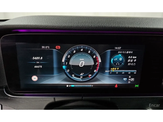Mercedes-Benz E 300 FULL* ОБДУХ* HUD* 360 KAМЕРИ* ЦЕНА ДО СОФИЯ - автомобили, коли, обяви за нови и употребявани 15